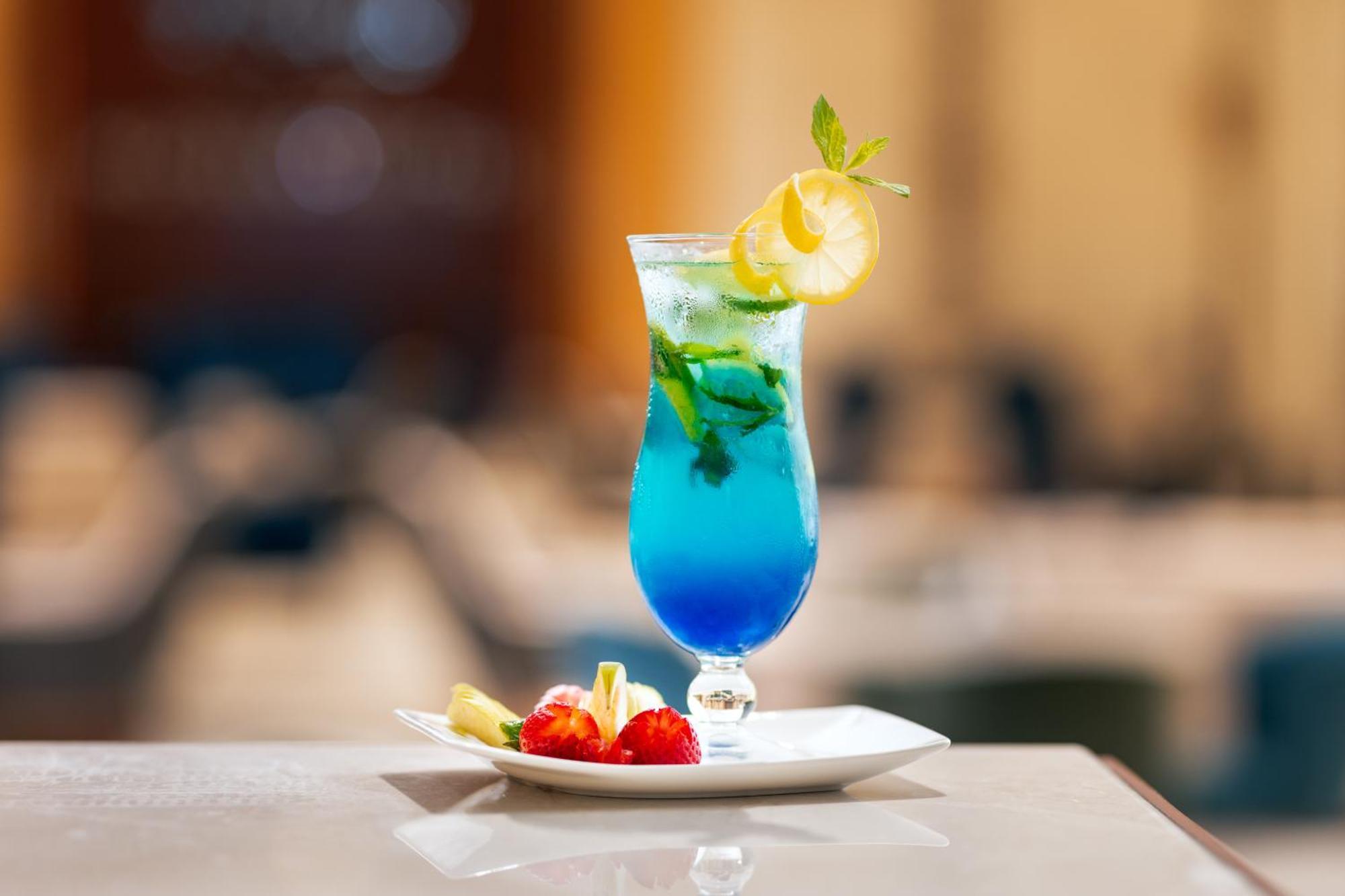 Time Ruba Hotel & Suites Mecca Luaran gambar